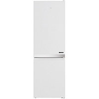 Холодильник Hotpoint-Ariston HT 4181I W