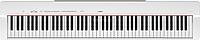 Цифровое пианино Yamaha P-225 (белый)