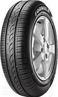 Летняя шина Formula Energy 175/65R14 82T