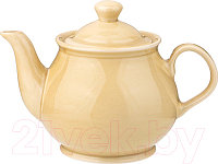 Заварочный чайник Lefard Tint / 48-961