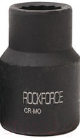 Головка слесарная RockForce RF-46865