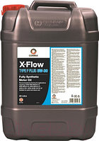 Моторное масло Comma X-Flow Type F Plus 5W30 / XFFP20L