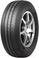 Летняя легкогрузовая шина LingLong GreenMax Van 225/70R15C 112/110R