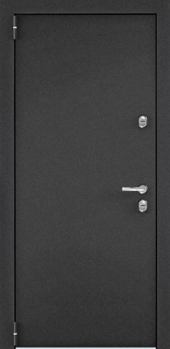 TOREX SNEGIR PRO MP-19