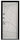 TOREX SNEGIR PRO MP-19, фото 2