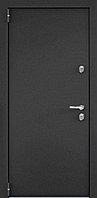 TOREX SNEGIR PRO MP-20