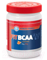 Аминокислоты BCAA Академия-Т Fit BCAA
