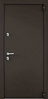 TOREX SNEGIR PRO MP-27