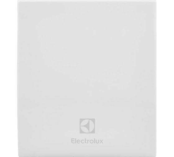 Вытяжной вентилятор Electrolux Magic EAFM-100 (15 Вт) \ СТАНДАРТ \ бытовой - фото 3 - id-p222695615