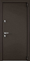 TOREX SNEGIR  PRO MP-28