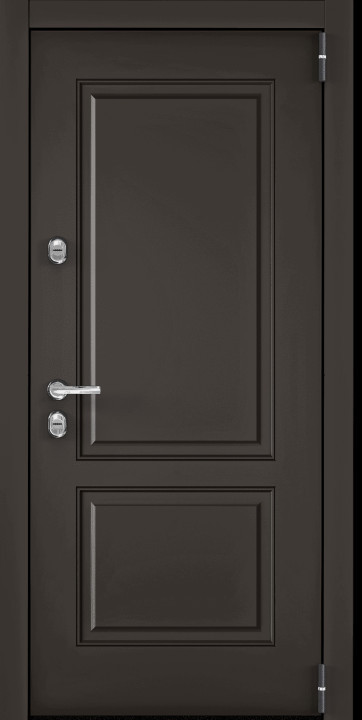 TOREX SNEGIR PRO PP-31