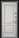 TOREX SNEGIR PRO PP-31, фото 2