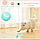 Интерактивный мяч для кошек и собак, фото 10