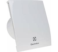 Вытяжной вентилятор Electrolux EAFM-120 (20 Вт) \ СТАНДАРТ \ бытовой