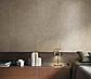 ITALON / ИТАЛОН ETERNUM Cream / Крим Натуральный Размер 60x120 см, фото 7