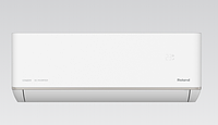 Кондиционер (сплит-система) Roland Wizard inverter RDI-WZ18HSS/N2