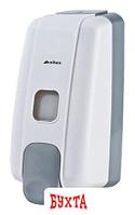 Дозатор для жидкого мыла Ksitex SD-5920-500
