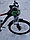 Велосипед горный Greenland Scorpion 29 (2024), фото 6