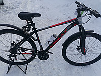 Велосипед горный Greenland Scorpion 29 (2024)