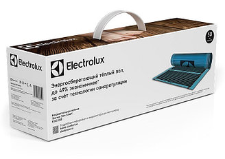 Пленка инфракрасная саморегулирующаяся Electrolux ETSS 220-1