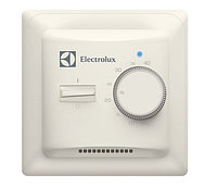 Терморегулятор Electrolux ETB-16 Basic