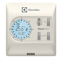 Терморегулятор Electrolux ETT-16 Touch