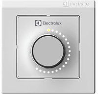 Терморегулятор Electrolux ETL-16W