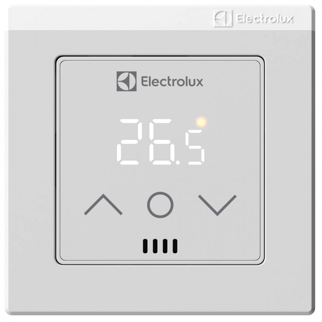 Терморегулятор Electrolux ETV-16W - фото 1 - id-p222697918