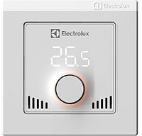 Терморегулятор Electrolux ETS-16W