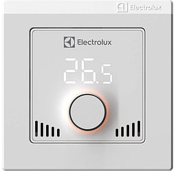 Терморегулятор Electrolux ETS-16W