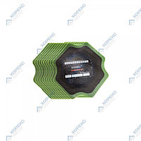Пластыри для диагональных шин (Упаковка - 10 штук), арт. DCWX-03