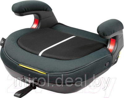 Бустер Peg-Perego Viaggio 2-3 Shuttle - фото 1 - id-p222698769