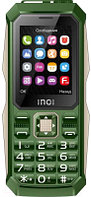 Мобильный телефон Inoi 246Z