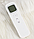 Инфракрасный измеритель температуры / электронный бесконтактный термометр, фото 7