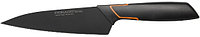 Нож кухонный 15 см EDGE FISKARS FISKARS 1003095