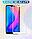 Защитное стекло Full-Screen для Xiaomi Redmi 6 Pro / Mi A2 Lite белый (5D-9D с полной проклейкой), фото 2