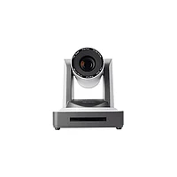 PTZ-камера CleverCam 1011S-10 POE (FullHD, 10x, SDI, HDMI, LAN)