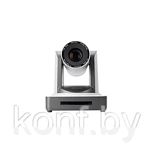 PTZ-камера CleverCam 1011S-10 POE (FullHD, 10x, SDI, HDMI, LAN)