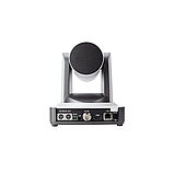 PTZ-камера CleverCam 1011S-10 POE (FullHD, 10x, SDI, HDMI, LAN), фото 2
