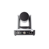 PTZ-камера CleverCam 1011S-12 POE (FullHD, 12x, SDI, HDMI, LAN), фото 2