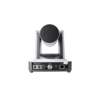 PTZ-камера CleverCam 1011S-12 POE (FullHD, 12x, SDI, HDMI, LAN) - фото 2 - id-p222700697