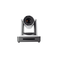 PTZ-камера CleverCam 1011S-12 POE (FullHD, 12x, SDI, HDMI, LAN)