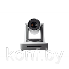 PTZ-камера CleverCam 1011S-12 POE (FullHD, 12x, SDI, HDMI, LAN)