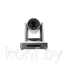 PTZ-камера CleverCam 1011S-20 POE (FullHD, 20x, SDI, HDMI, LAN)