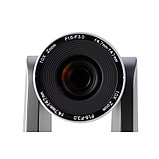 PTZ-камера CleverCam 1011U-10 (FullHD, 10x, USB 2.0, LAN), фото 3