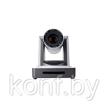 PTZ-камера CleverCam 1011U-10 (FullHD, 10x, USB 2.0, LAN)