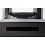 PTZ-камера CleverCam 1011U-10 (FullHD, 10x, USB 2.0, LAN), фото 7
