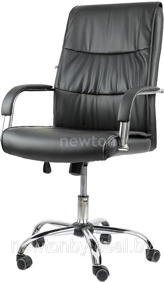 Кресло Calviano Classic SA-107 (черный)