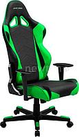 Кресло DXRacer OH/RW0/NE