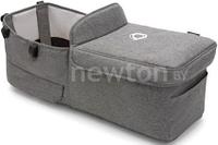 Люлька без шасси Bugaboo Donkey 5 (grey melange)